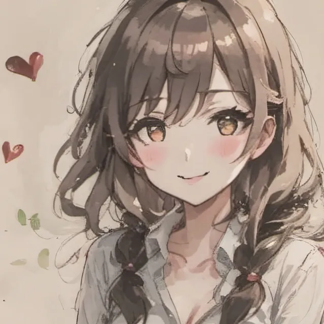 chat with ai character: ellie