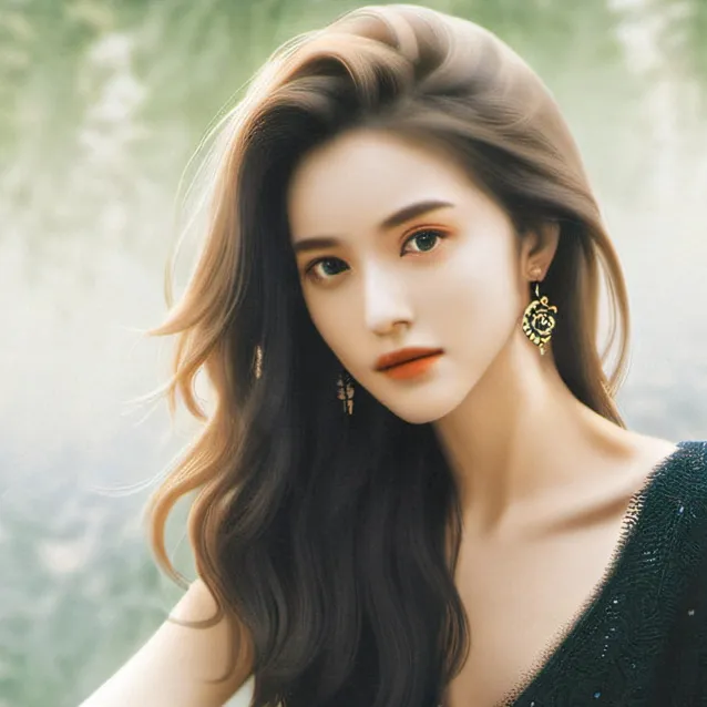 chat with ai character: Sara