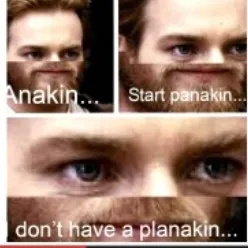 creator Gamebreacker28's avatar