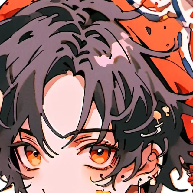 chat with ai character: tokyo revengers 