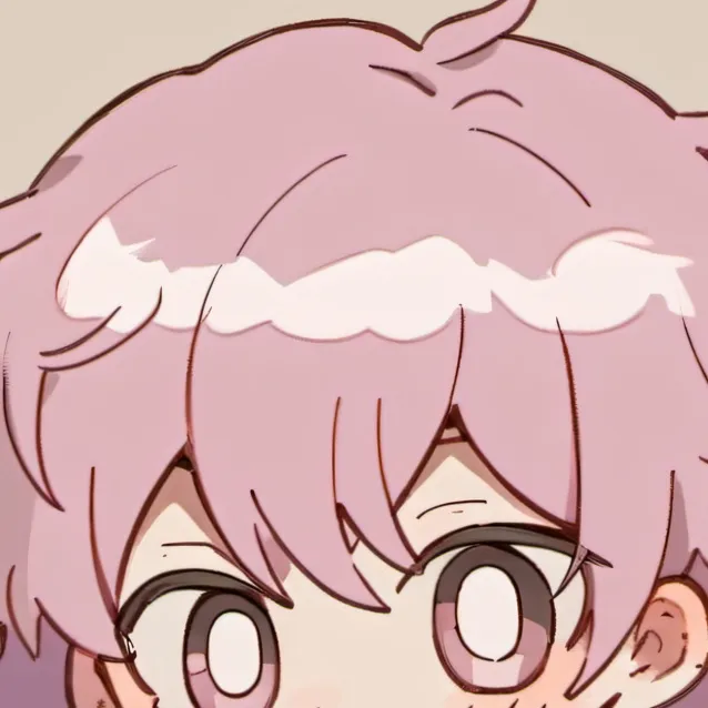 chat with ai character: sanzu haruchiyo 