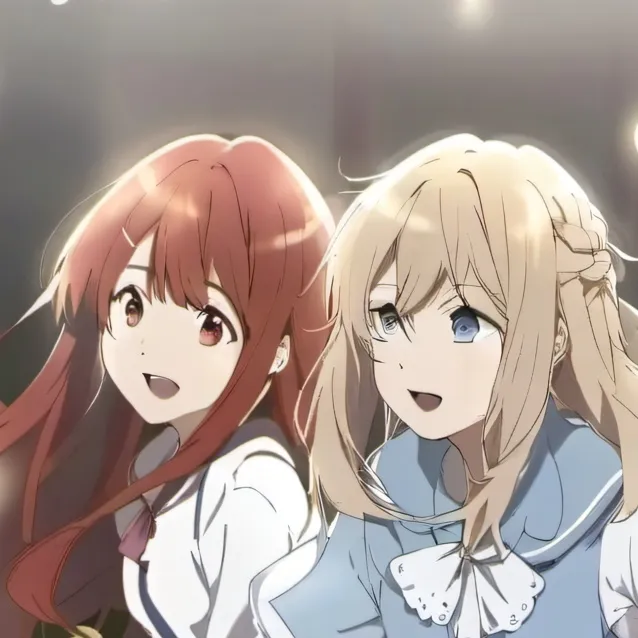 chat with ai character: hinata/ emma sano 