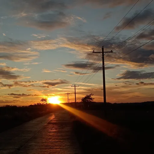 creator Shindo Nobunaga's avatar