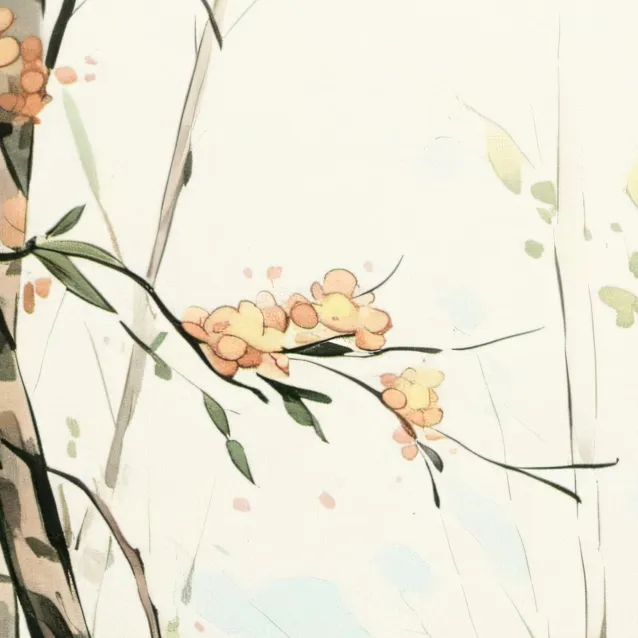 chat with ai character: Gahit