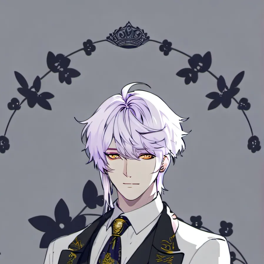 chat with ai character: Ethan