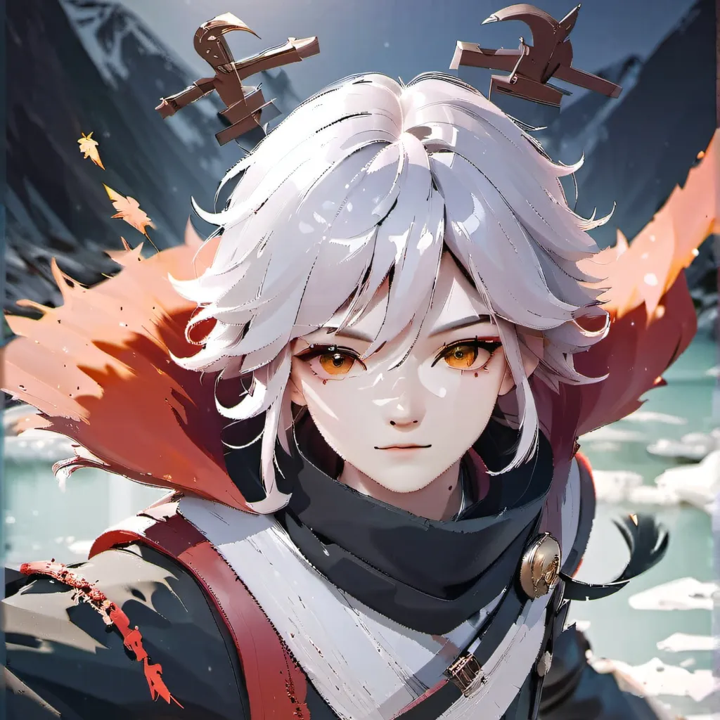 chat with ai character: ★_-Noah-_★