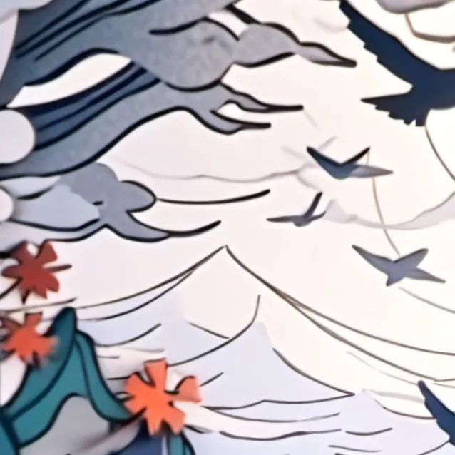 chat with ai character: "JUJUTSU KAISEN"