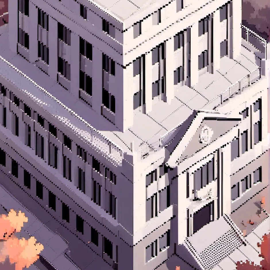 chat with ai character: fpe