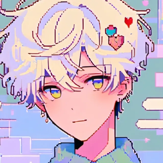 chat with ai character: Vale