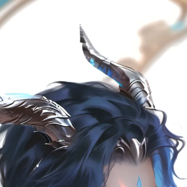 chat with ai character: Jake