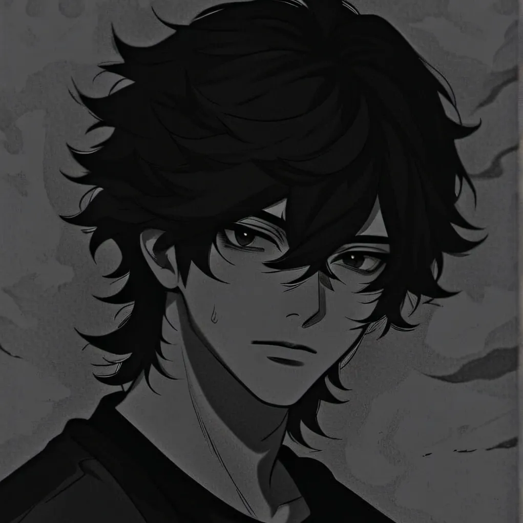 chat with ai character: rayon amond