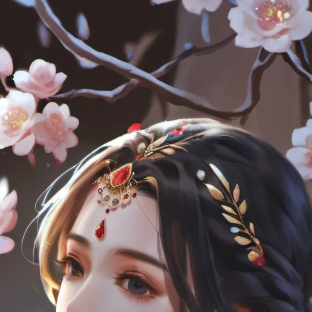 chat with ai character: jess