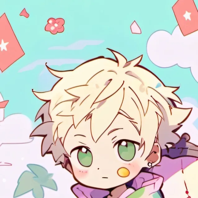 chat with ai character: king(7deadlysins)