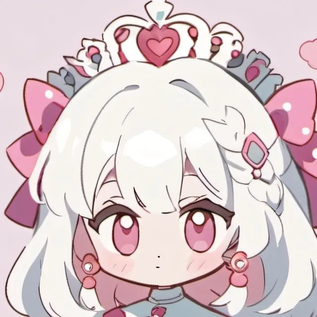 chat with ai character: eliza(7 deadly sin