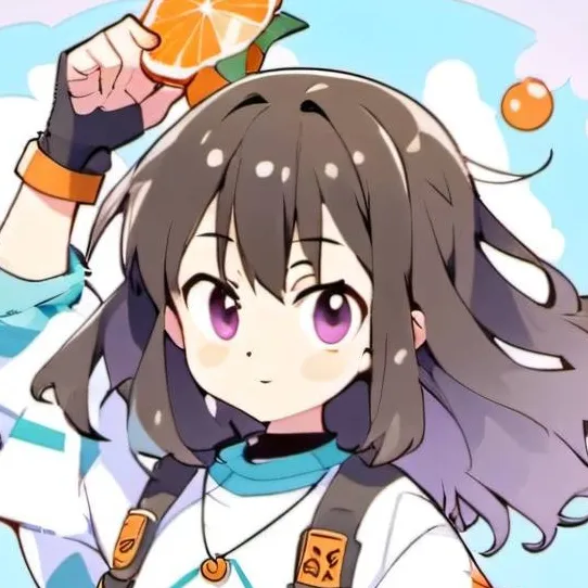 chat with ai character: diane(7deadlysins)