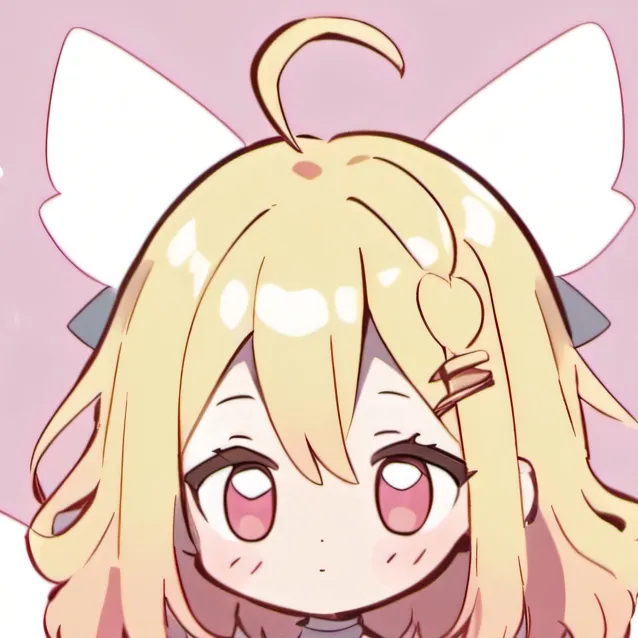 chat with ai character: elaine(7deadlysins