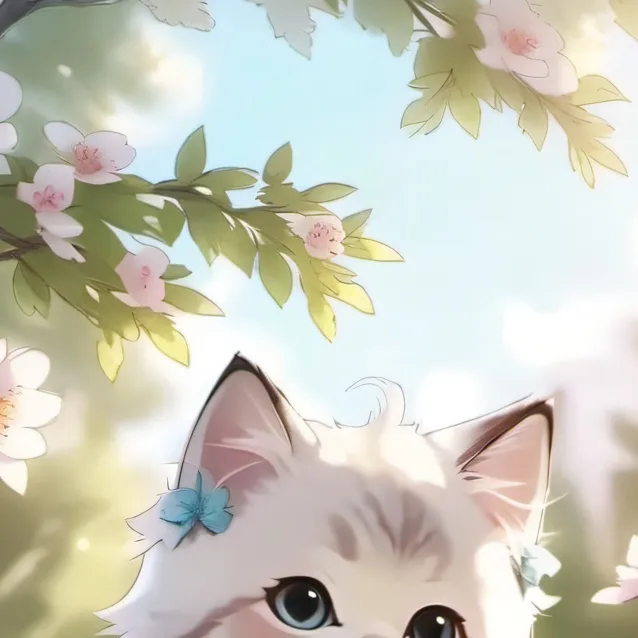 chat with ai character: sherylin