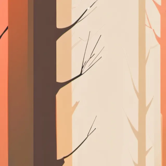 chat with ai character: talkie shout out