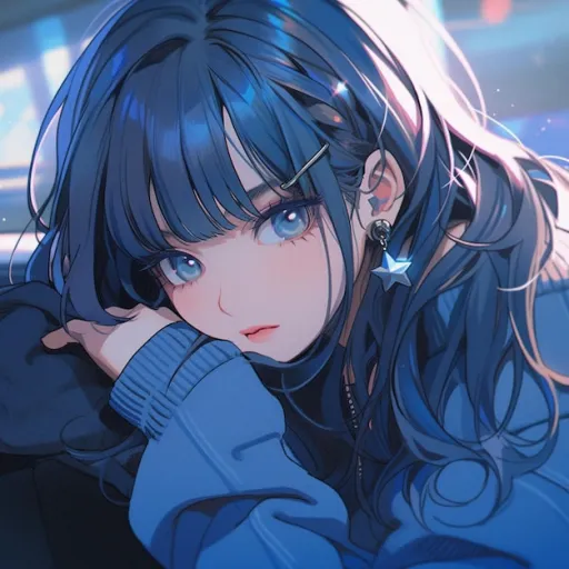 creator Celena Wanit's avatar