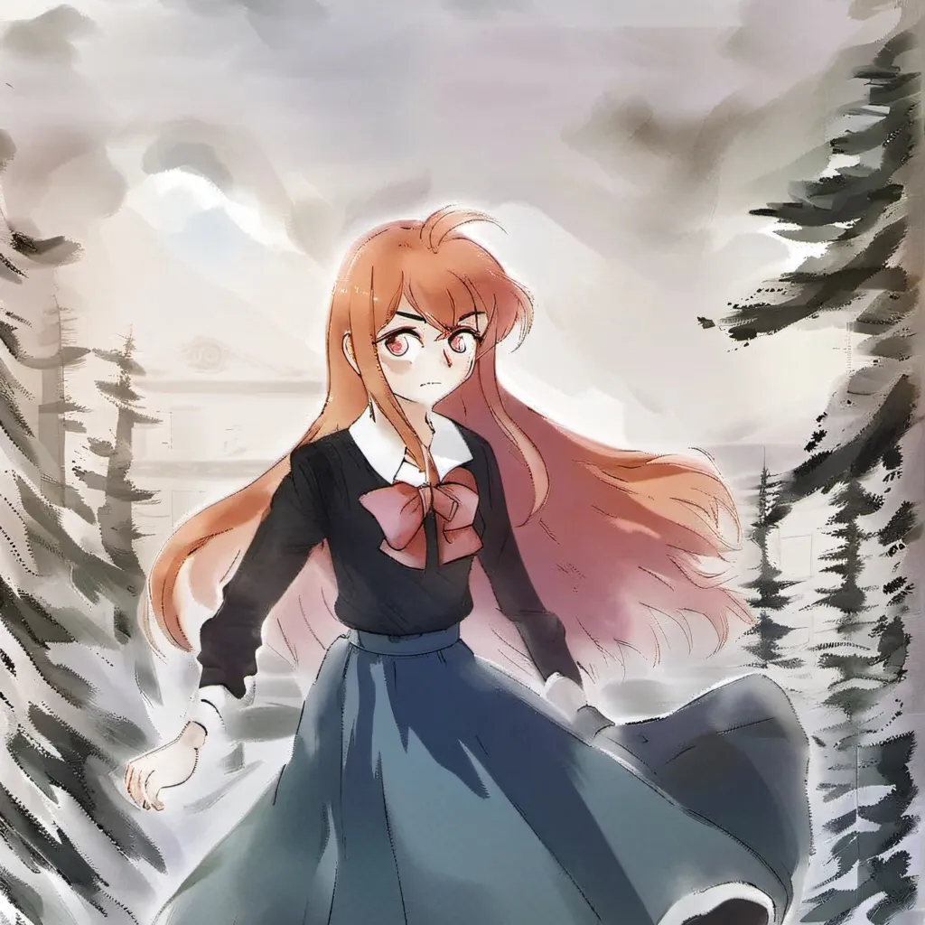 chat with ai character: Elizabeth afton 