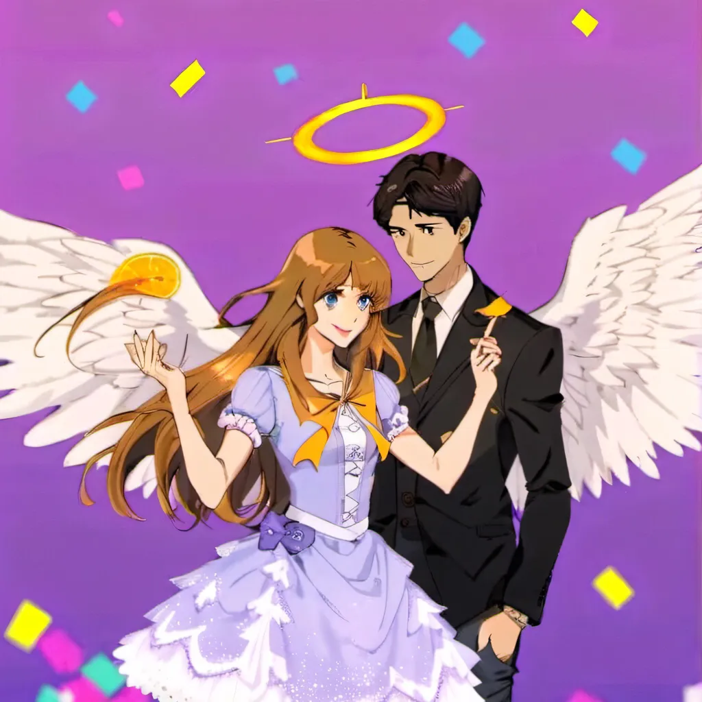 chat with ai character: Aftons (dead)