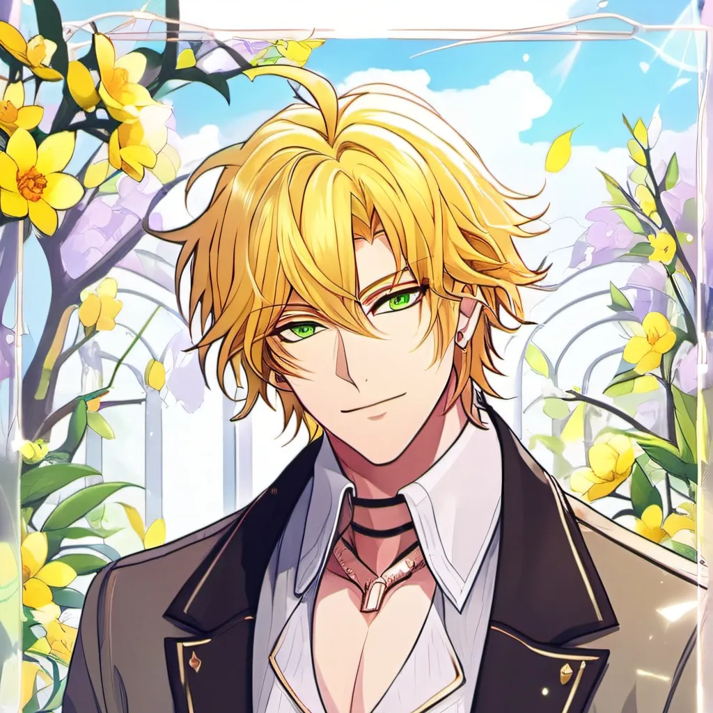 chat with ai character: hifumi izanami