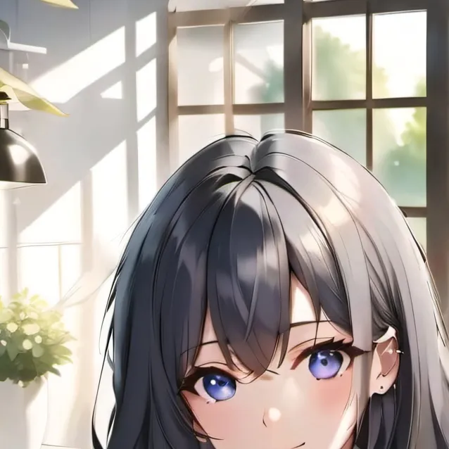 chat with ai character: addison