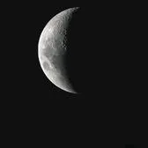 creator aki64's avatar