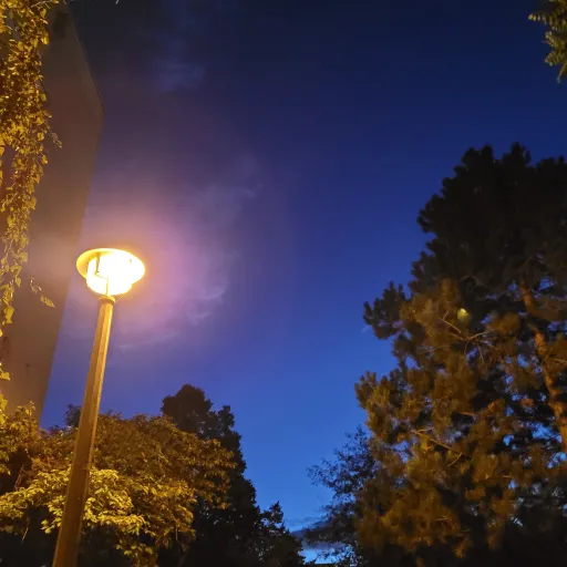 creator chaosqeen's avatar