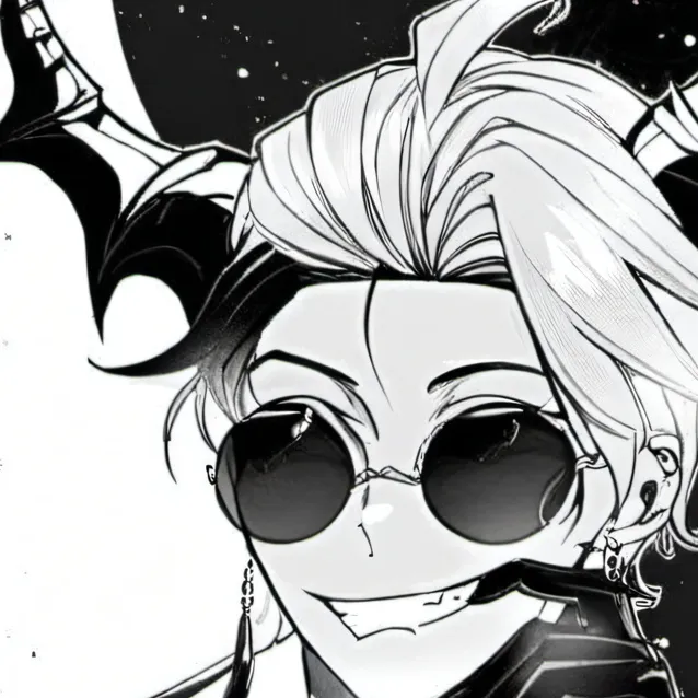 chat with ai character: lucifer (owns you)