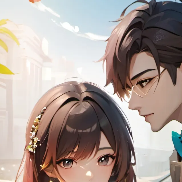 chat with ai character: Zack 