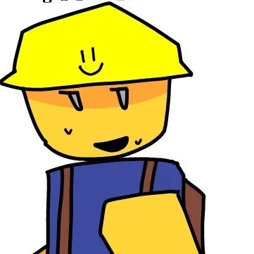 creator †★Noob★†'s avatar