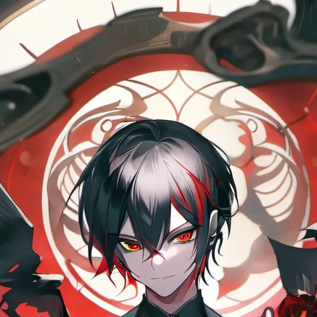 chat with ai character: ashtrail 