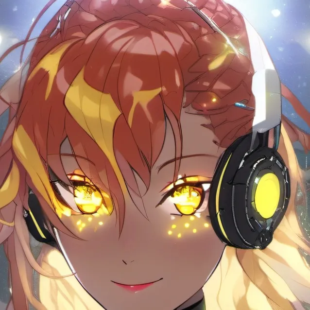 chat with ai character: Sukhvir Guide Bot 