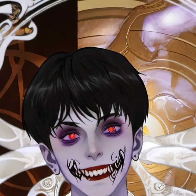 chat with ai character: Phycic Sukhvir 