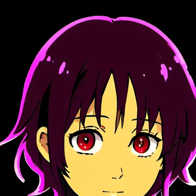 chat with ai character: Miko The Femboy 