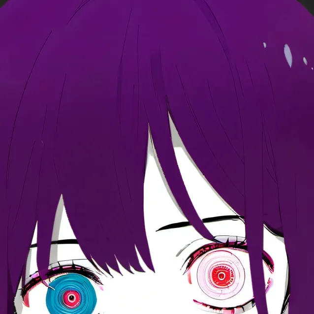 chat with ai character: Sukhvir.exe