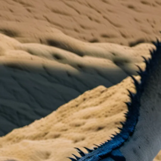 chat with ai character: Gulpie 