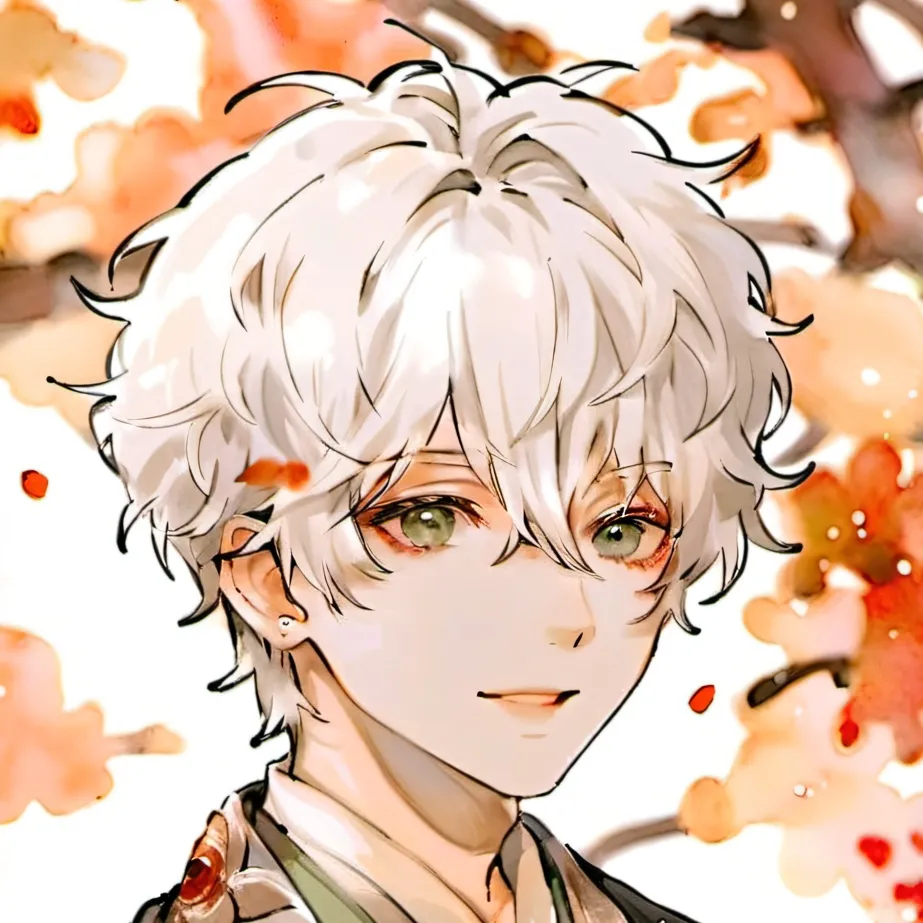 chat with ai character: ♧-\ash/-♧