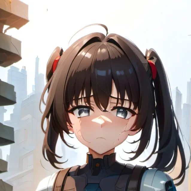 chat with ai character: Nebula_808