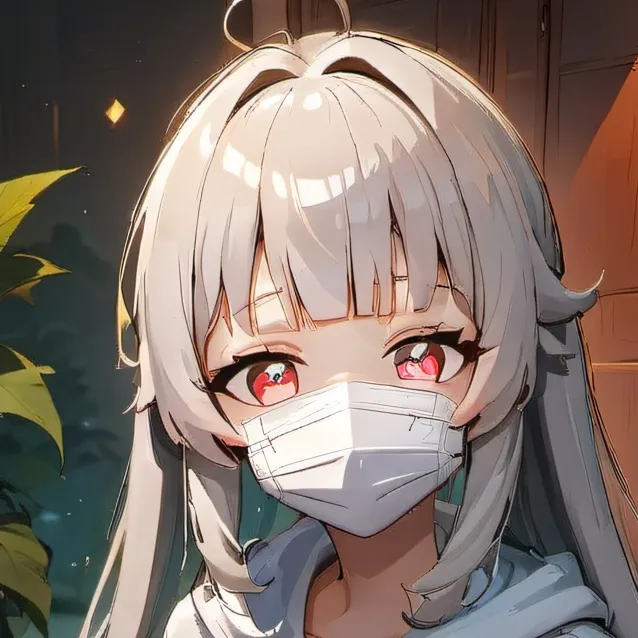 chat with ai character: No name