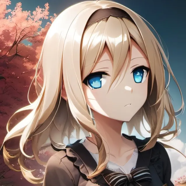 chat with ai character: (Mahiko) Talkie AI