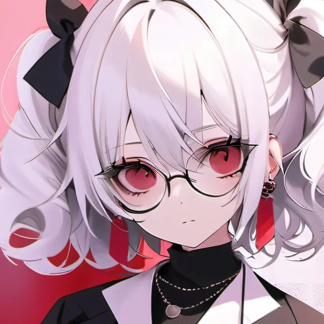 chat with ai character: Asasuke Shihorika