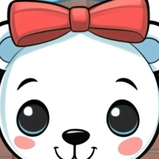 chat with ai character: RINNY