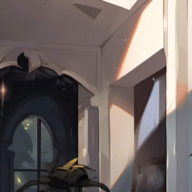 chat with ai character: willyandgaming