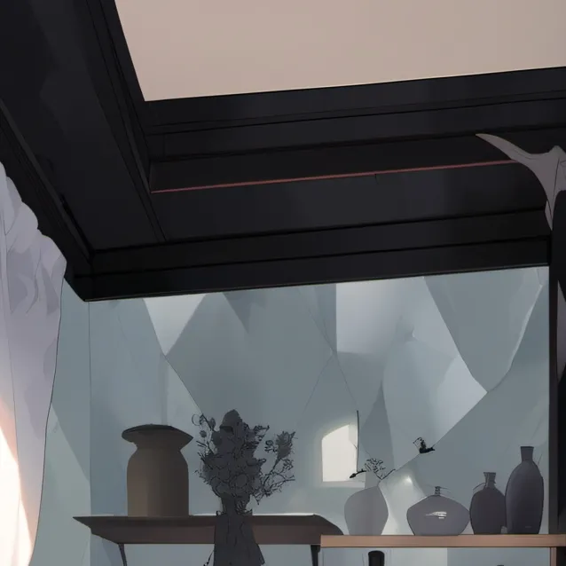 chat with ai character: willyandgaming 