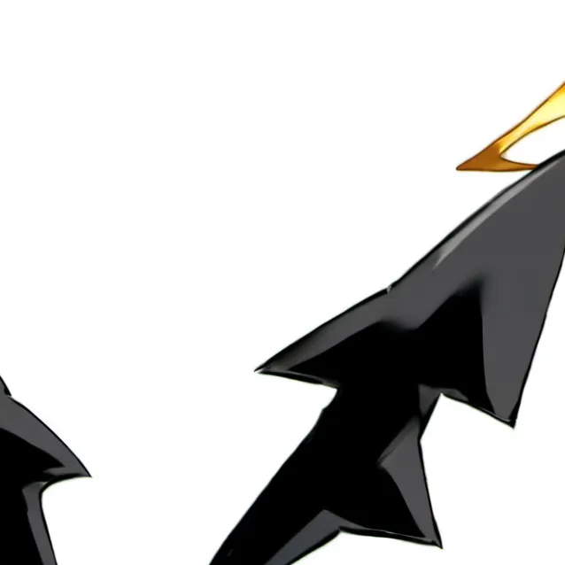 chat with ai character: mimikyu