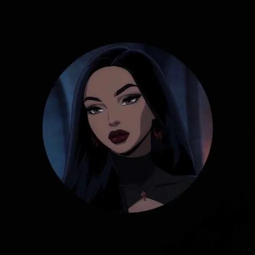 talkie's author avatar