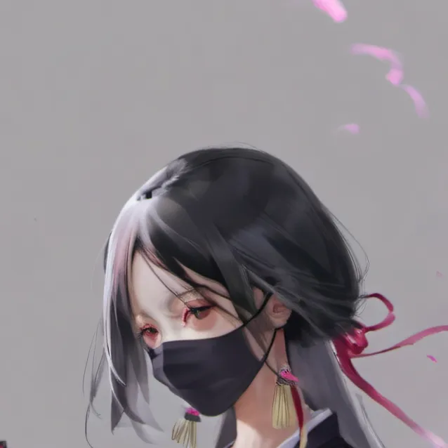 chat with ai character: Sahaya