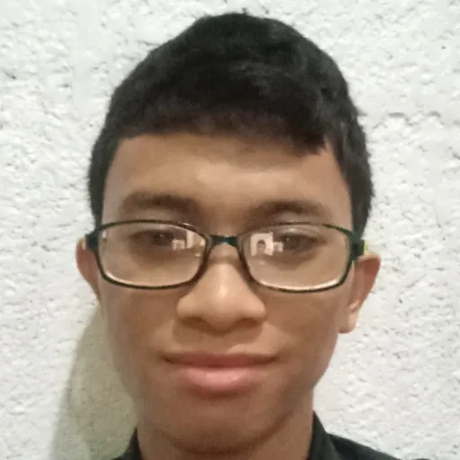 creator SMG-2's avatar